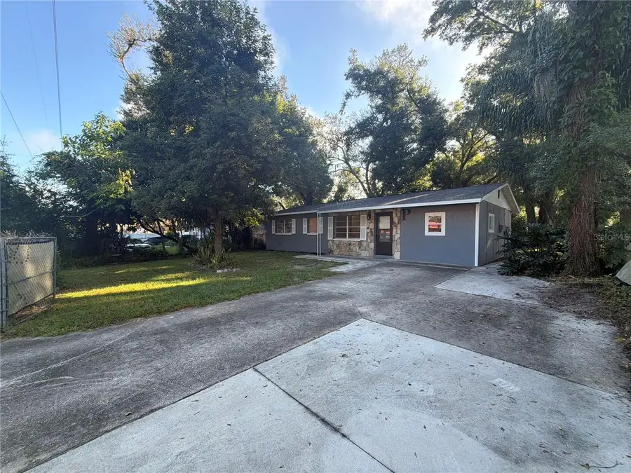 13732 21st Street, Dade City, FL 33525 - #3