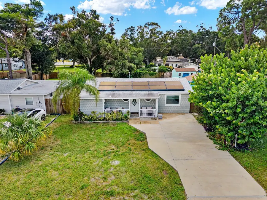 7954 49th Avenue N, Saint Petersburg, FL 33709 - #2