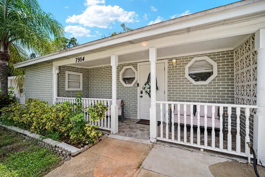 7954 49th Avenue N, Saint Petersburg, FL 33709 - #3