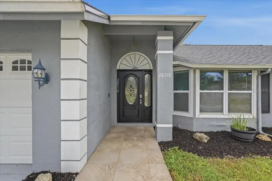 28710 Twinbrook Lane, Wesley Chapel, FL 33543 - #3