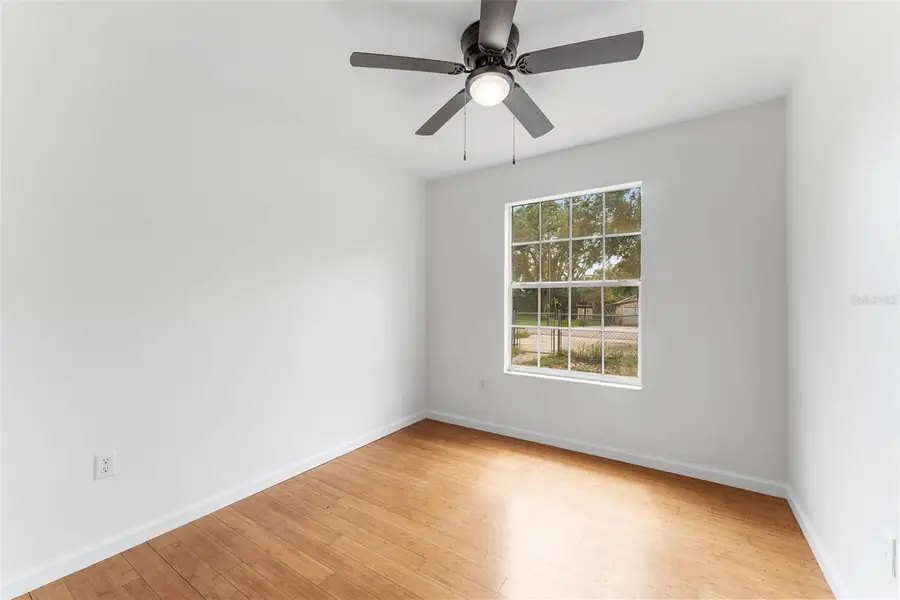Address Withheld By Seller, Seffner, FL 33584 - #3