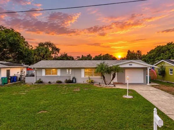 11365 81st Avenue, SEMINOLE, FL 33772