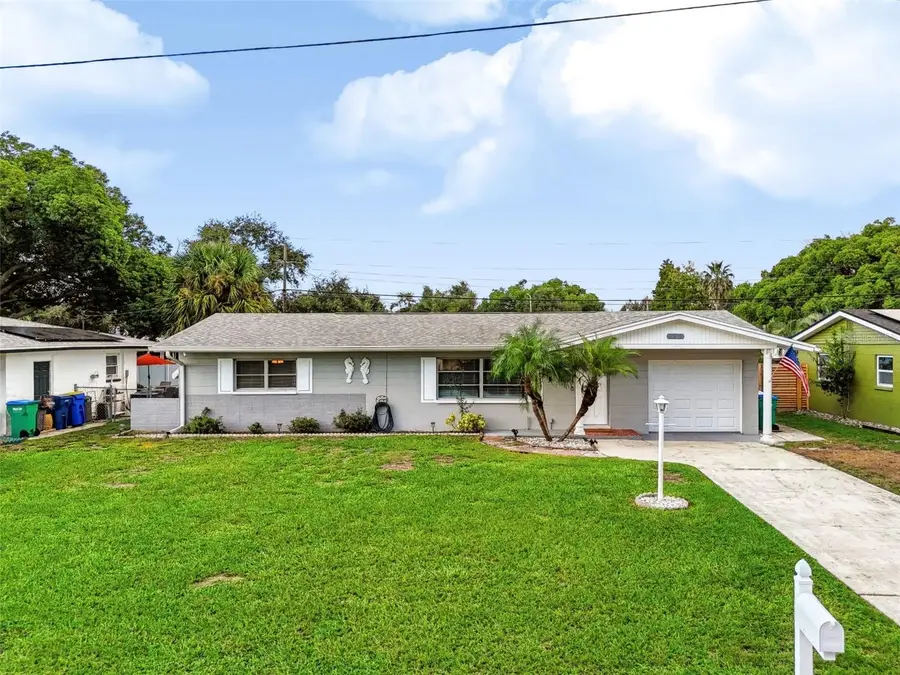 11365 81st Avenue, Seminole, FL 33772 - #2