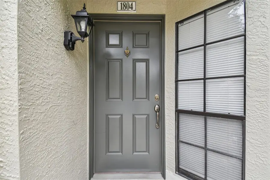 5100 Burchette Road #1804, Tampa, FL 33647 - #2
