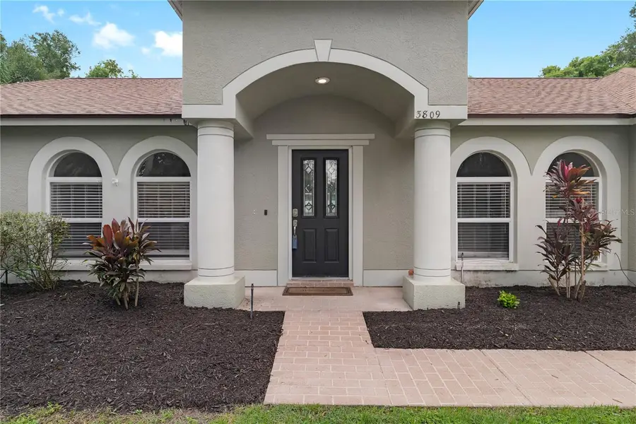 3809 Hanover Hill Dr, Valrico, FL 33596 - #3