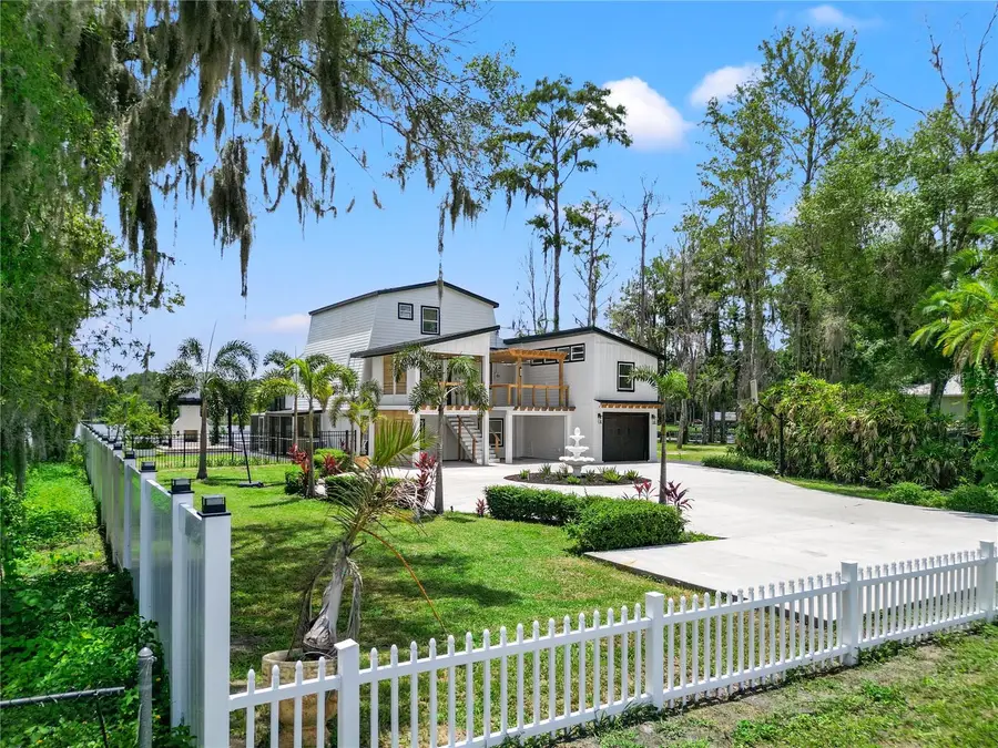 10908 Land O Lakes Boulevard, Land O Lakes, FL 34638 - #2