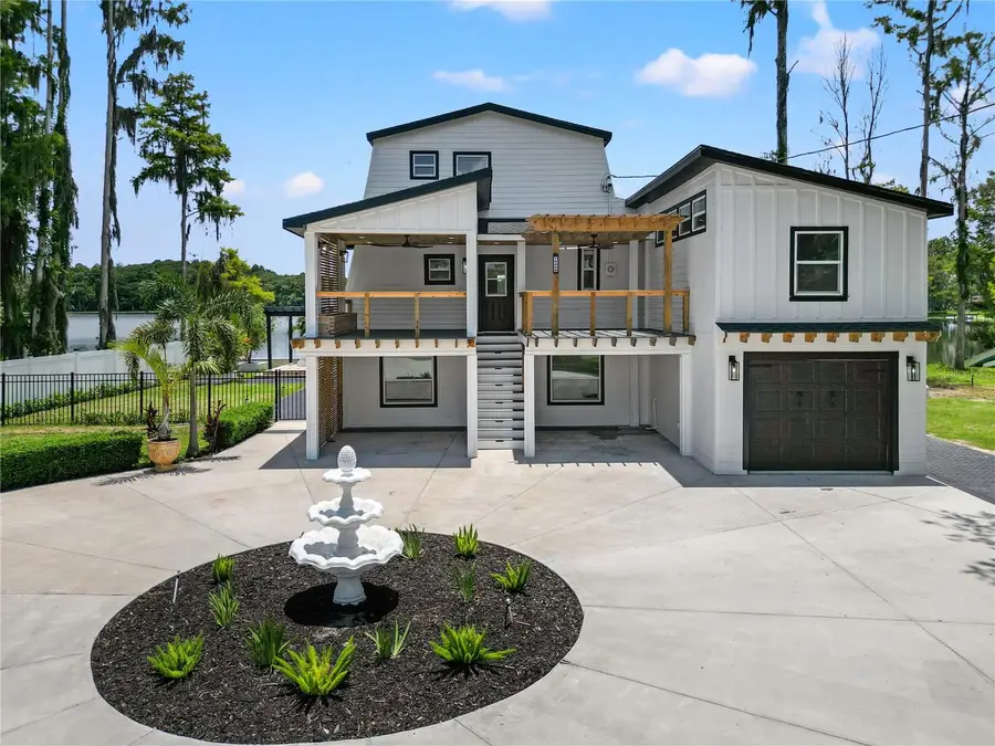 10908 Land O Lakes Boulevard, Land O Lakes, FL 34638 - #3