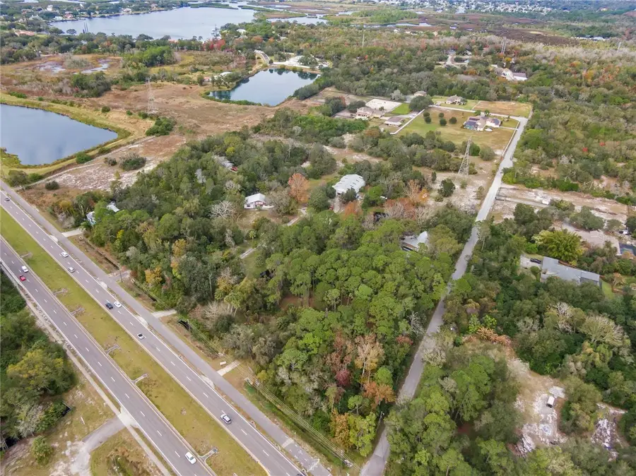 2373 Keystone Road, Tarpon Springs, FL 34688 - #2