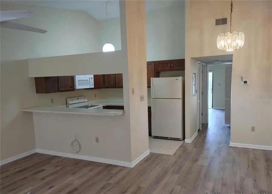 1111 Hammock Pine Boulevard #1111, Clearwater, FL 33761 - #3