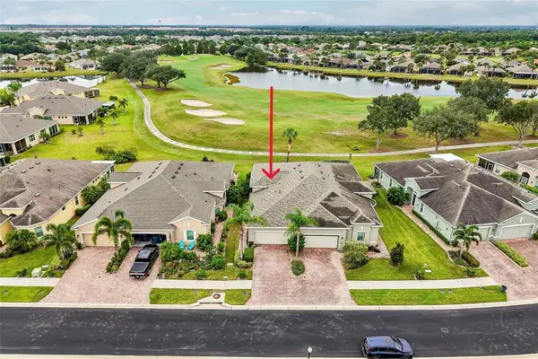 718 Chipper Drive, SUN CITY CENTER, FL 33573