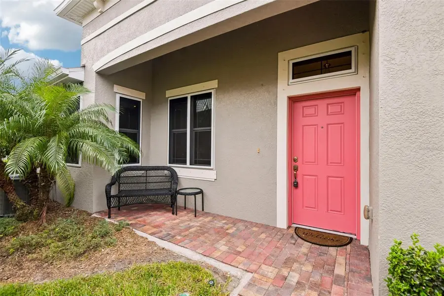 718 Chipper Drive, Sun City Center, FL 33573 - #3