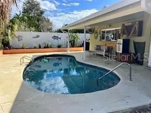 5893 34th Avenue N, Saint Petersburg, FL 33710 - #3