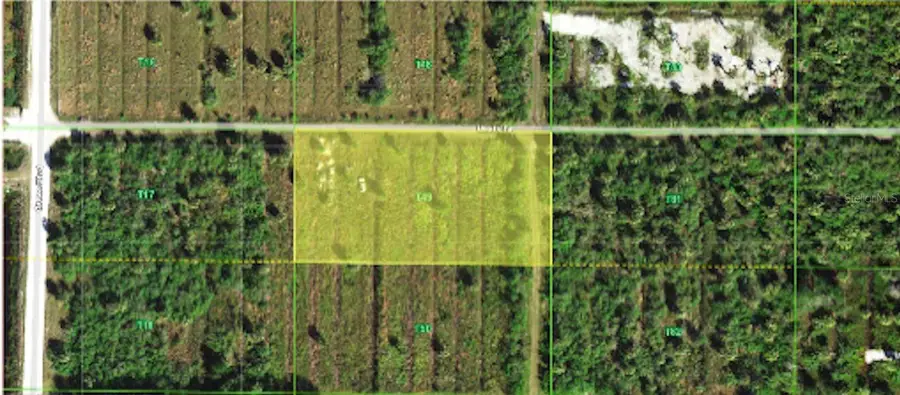 29051 Maris Drive, Punta Gorda, FL 33982 - #3