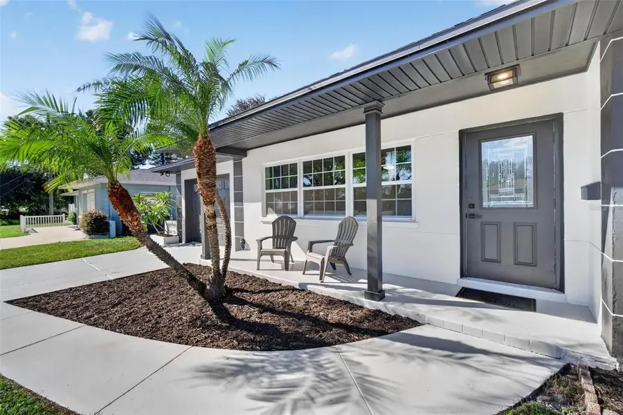 5483 37th Avenue N, Saint Petersburg, FL 33710 - #2