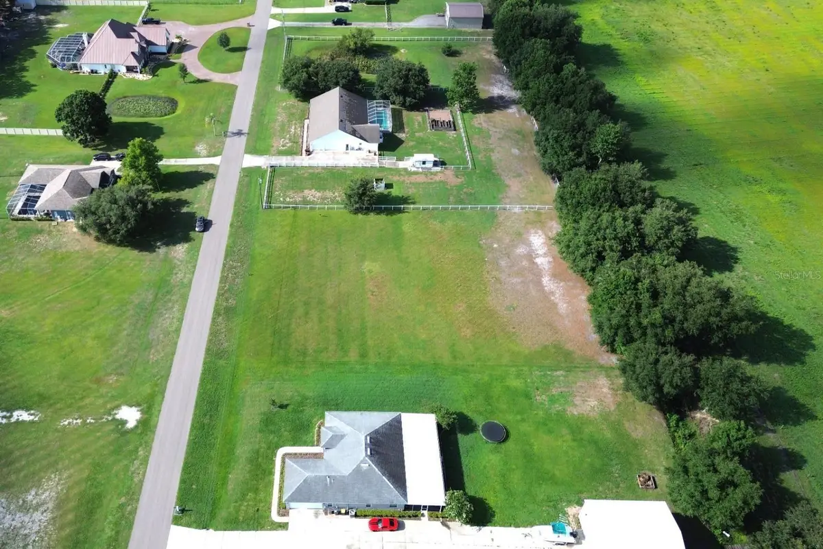 14718 Evans Ranch Rd, Lakeland, FL 33809 - #1