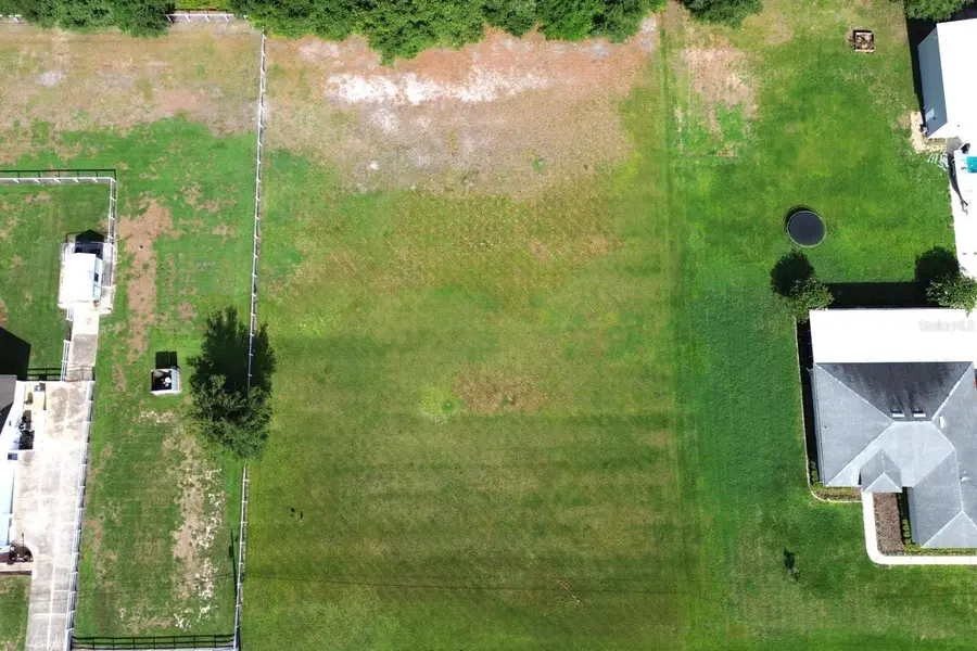 14718 Evans Ranch Rd, Lakeland, FL 33809 - #2