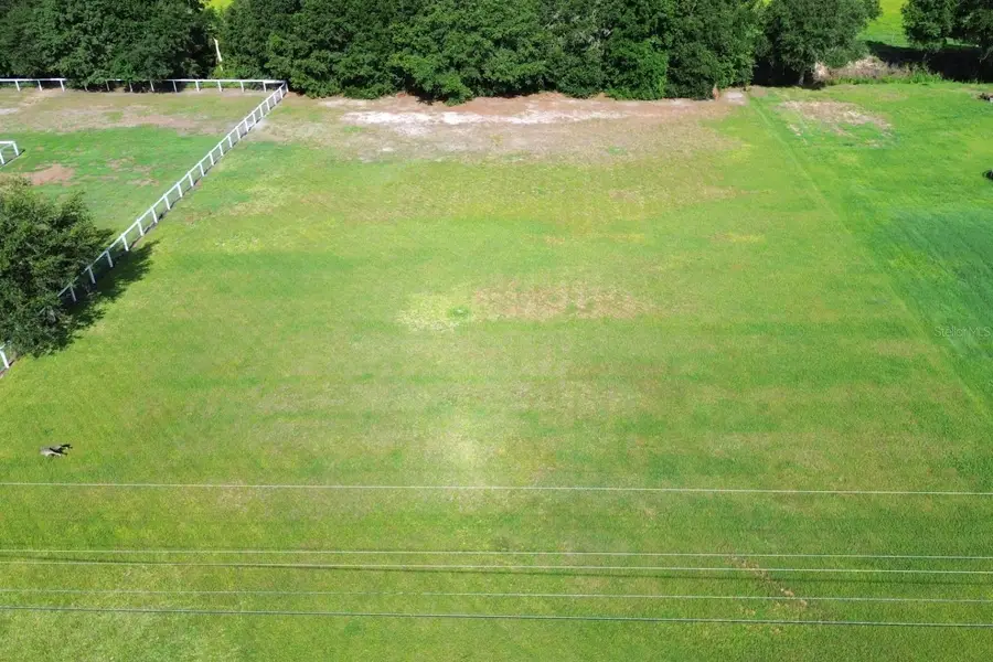 14718 Evans Ranch Rd, Lakeland, FL 33809 - #3