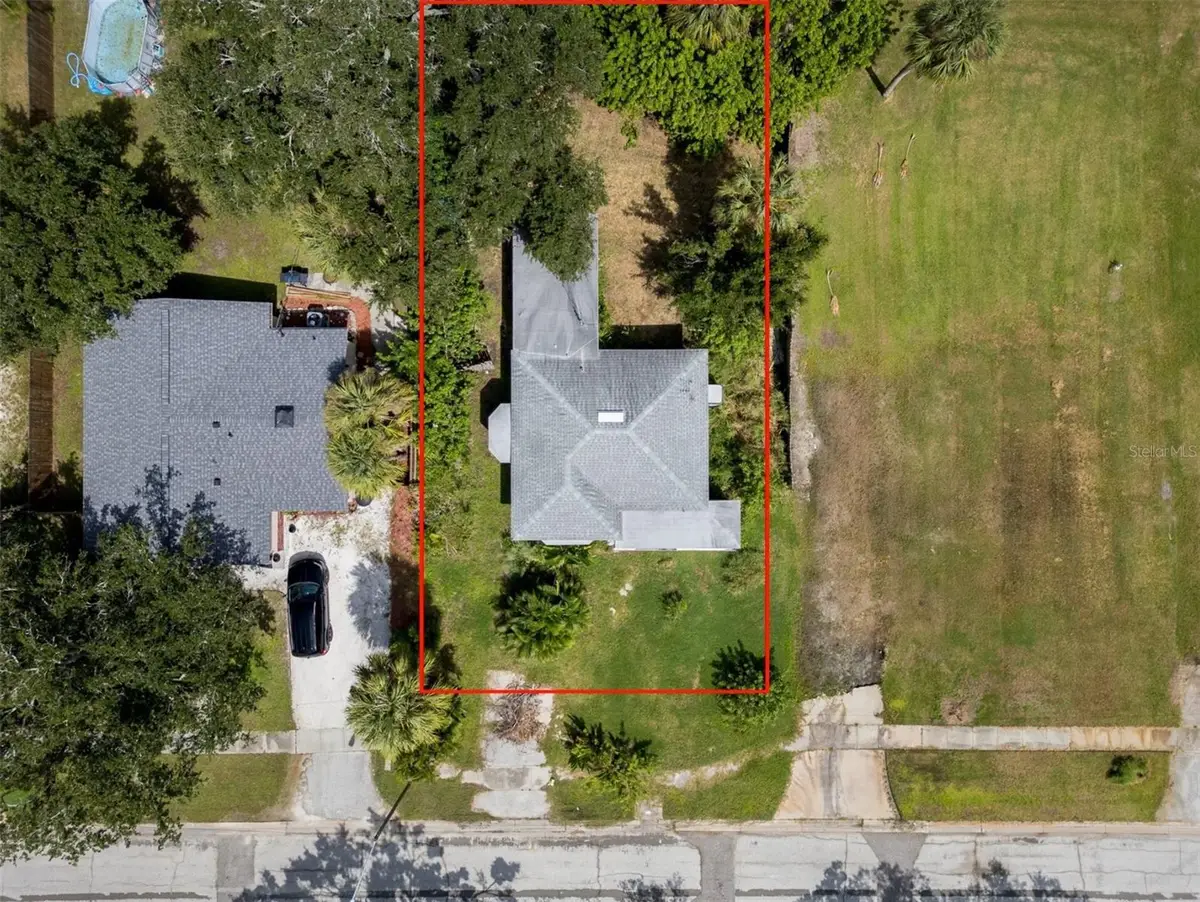 825 60th Avenue Ne, Saint Petersburg, FL 33703 - #1