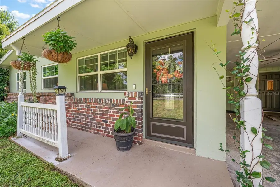 1907 Lakewood Drive, Clearwater, FL 33763 - #3