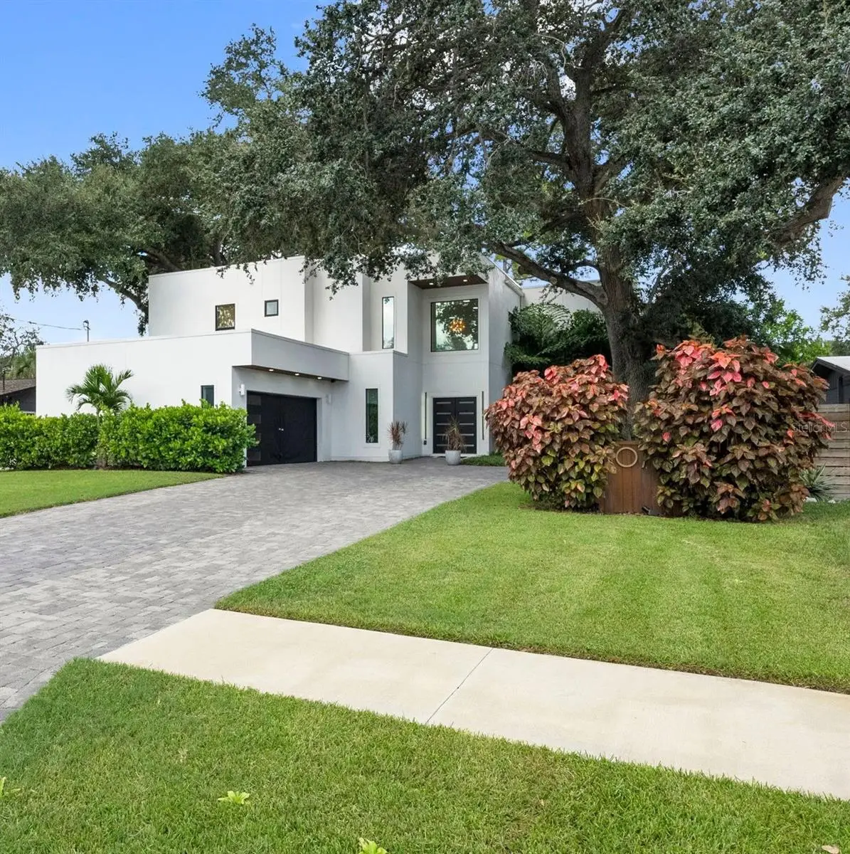 4507 W Price Avenue, Tampa, FL 33611 - #1