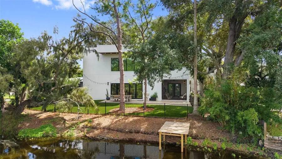 4507 W Price Avenue, Tampa, FL 33611 - #2