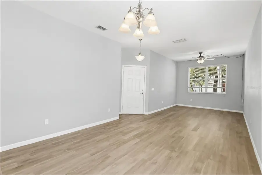 2548 Balforn Tower Way, Winter Garden, FL 34787 - #2