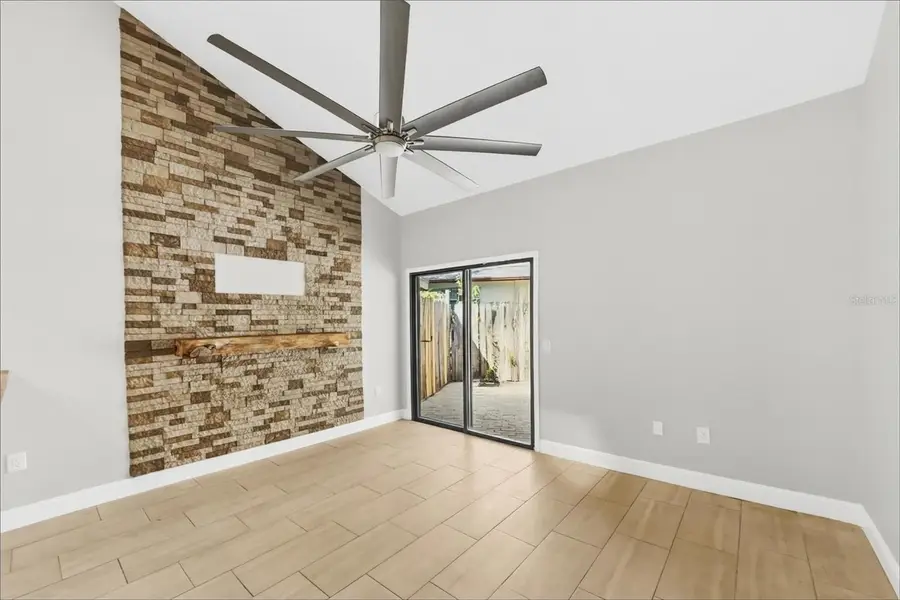 101 N Hill Avenue #2, Deland, FL 32724 - #2
