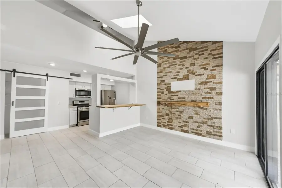 101 N Hill Avenue #2, Deland, FL 32724 - #3