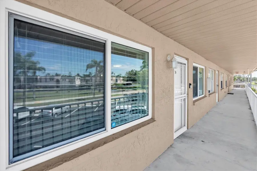 8039 Garden Drive #209, Seminole, FL 33772 - #2