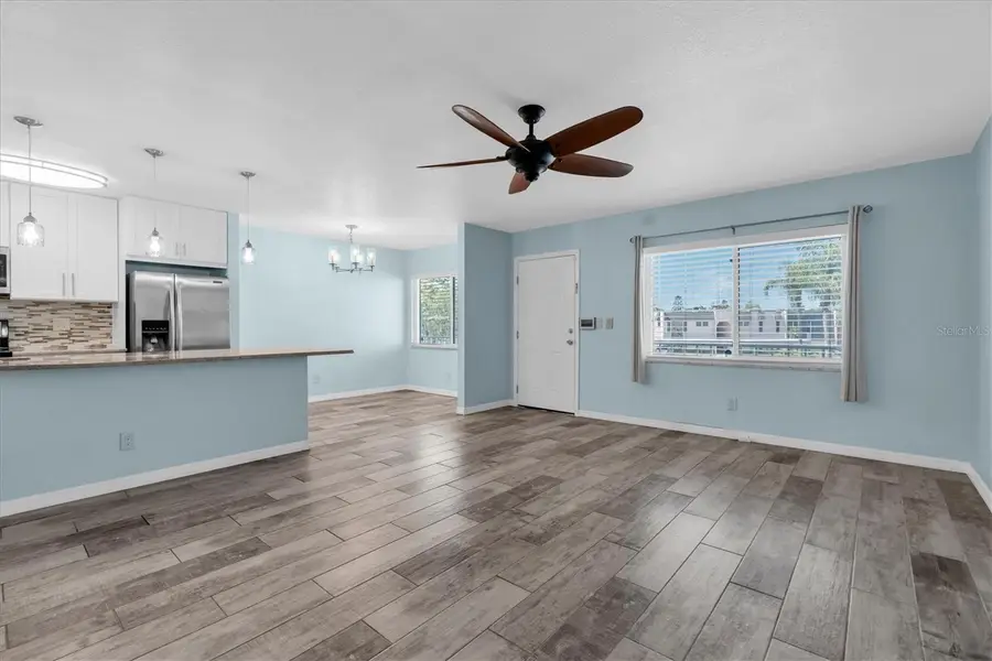 8039 Garden Drive #209, Seminole, FL 33772 - #3