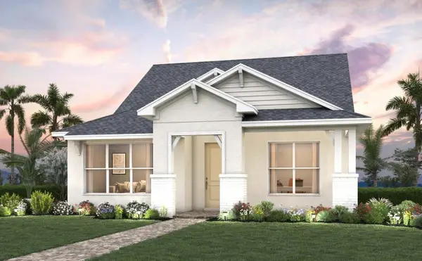 7824 Foxhill Avenue, BRADENTON, FL 34210