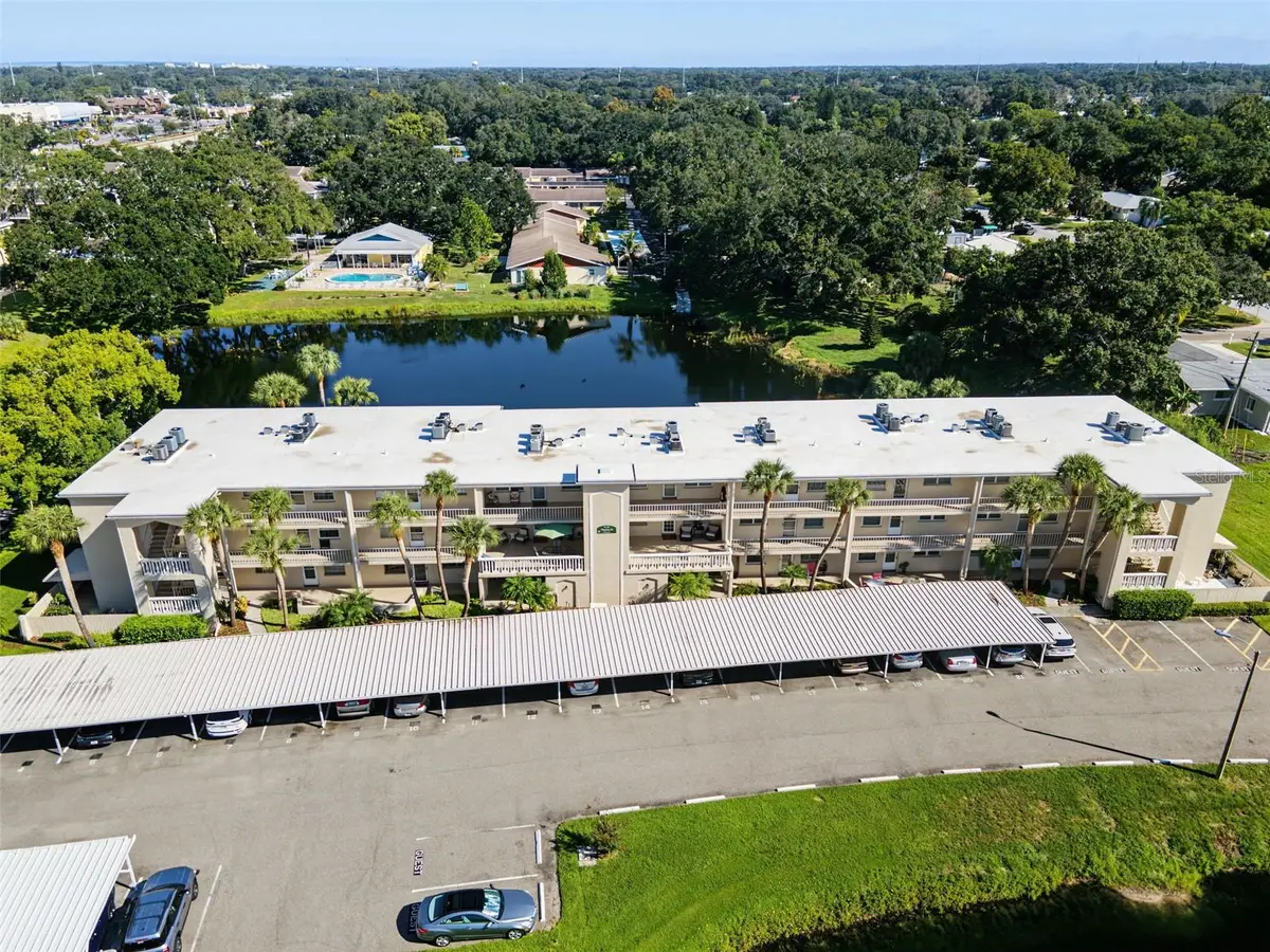 936 Virginia Street #306, Dunedin, FL 34698 - #1