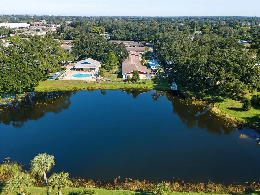 936 Virginia Street #306, Dunedin, FL 34698 - #3