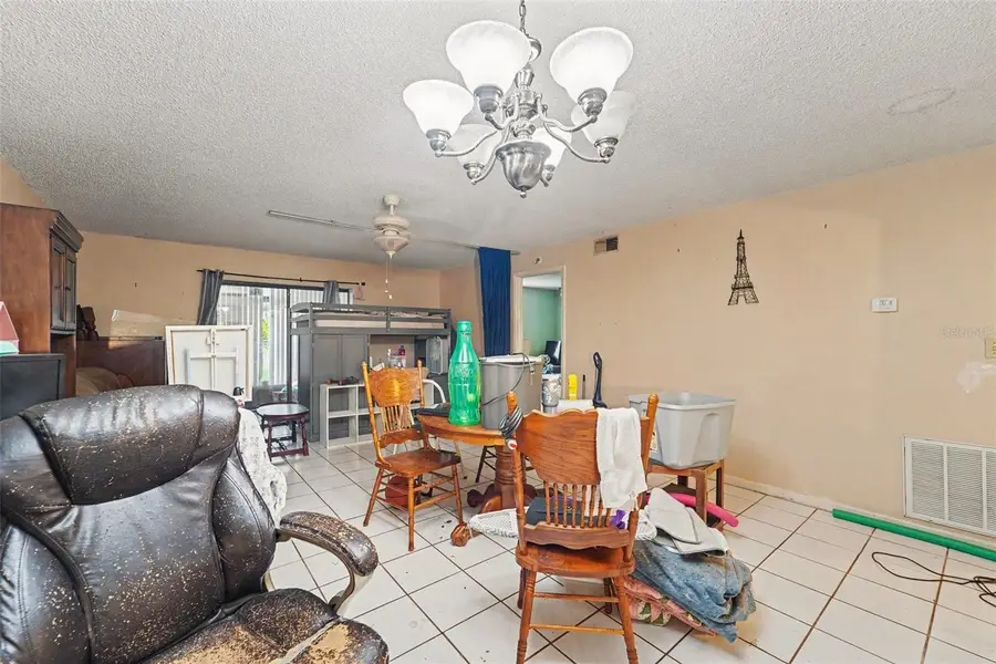 7110 Cognac Drive #3, New Port Richey, FL 34653 - #2