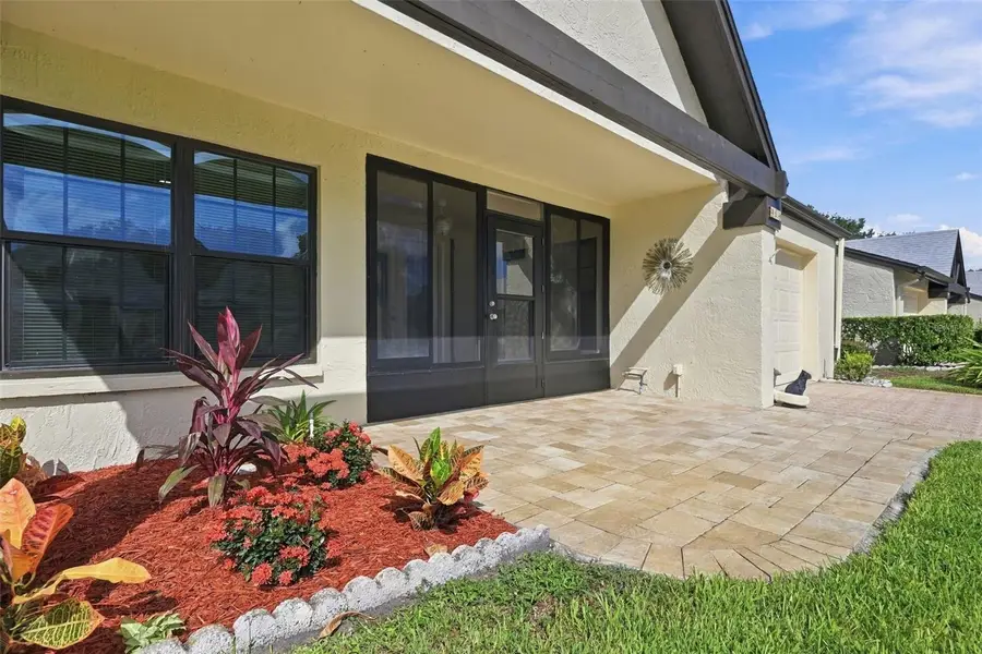 764 Lakewood Drive, Palm Harbor, FL 34684 - #2
