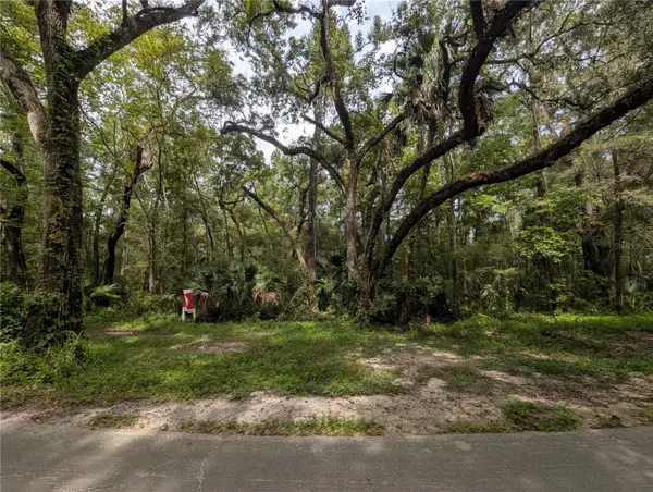 Wildwood Drive #1-16, BROOKSVILLE, FL 34601