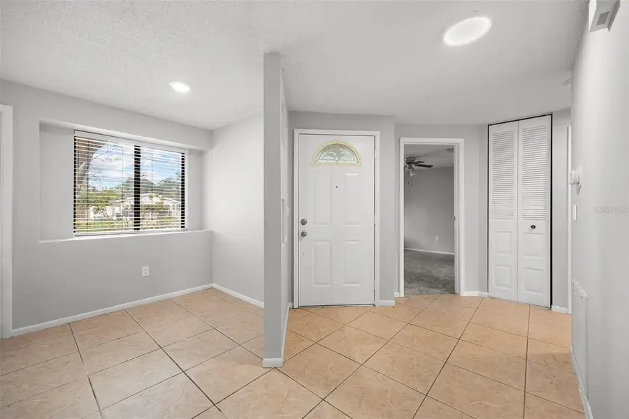 627 Timber Bay Circle W, Oldsmar, FL 34677 - #3