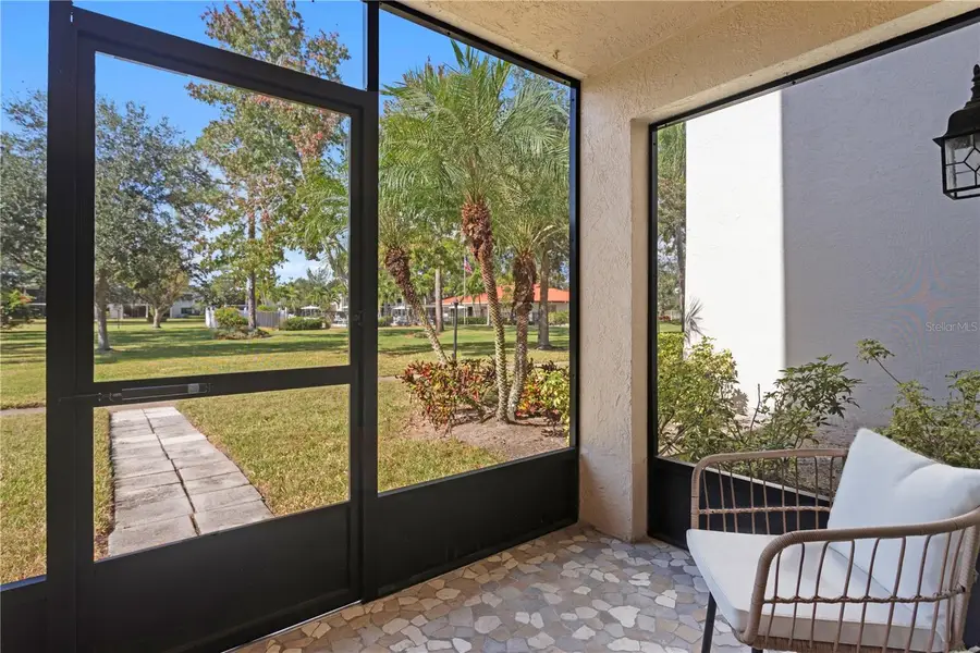 4910 Bay Street Ne #111, Saint Petersburg, FL 33703 - #3