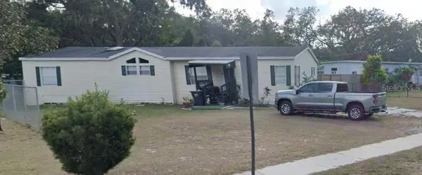 2007 E 148th Avenue, LUTZ, FL 33549