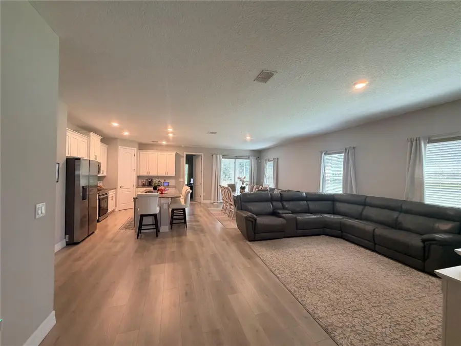 7268 SW 133rd Loop, Ocala, FL 34473 - #2