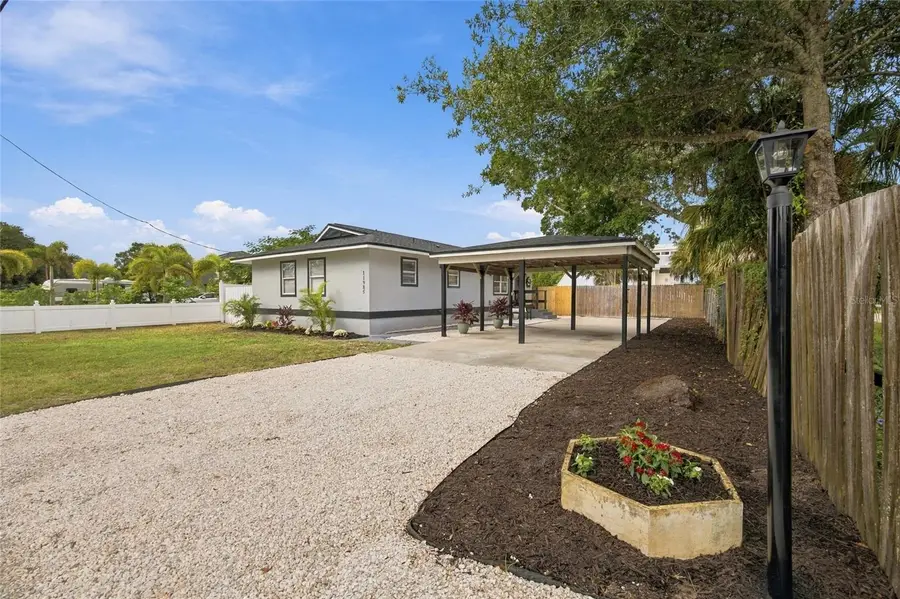 11985 Murray Avenue, Seminole, FL 33778 - #2