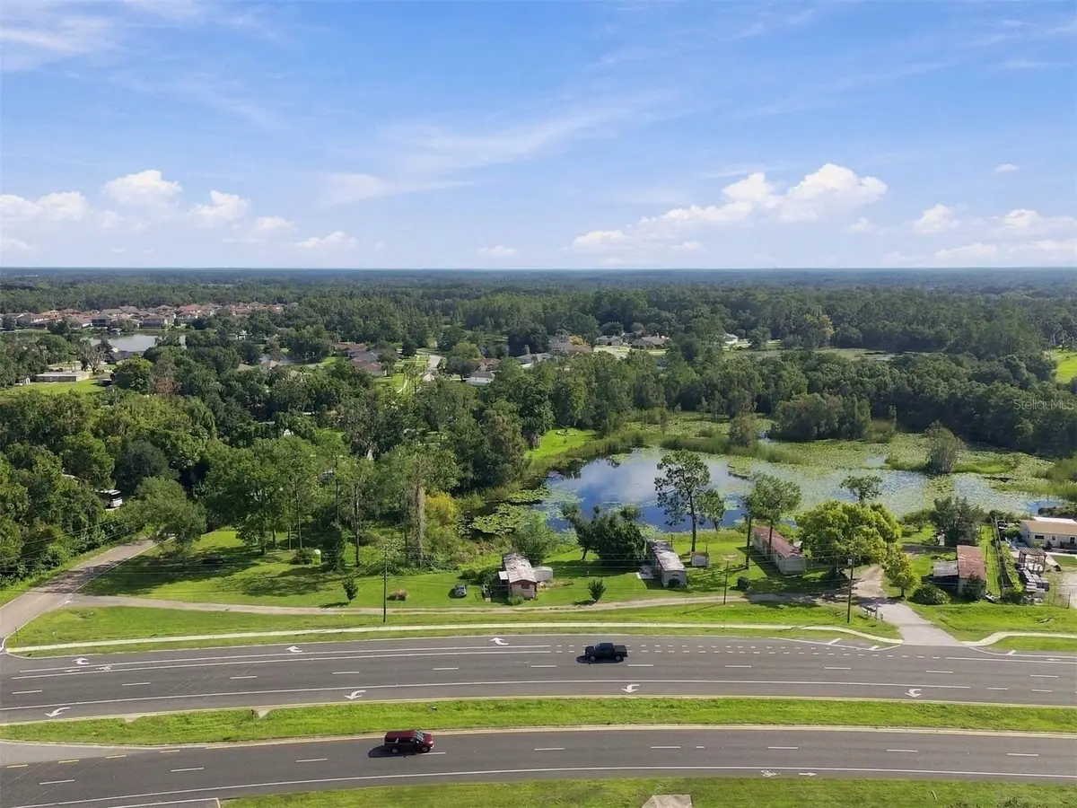6210 Land O Lakes Boulevard, Land O Lakes, FL 34638 - #1