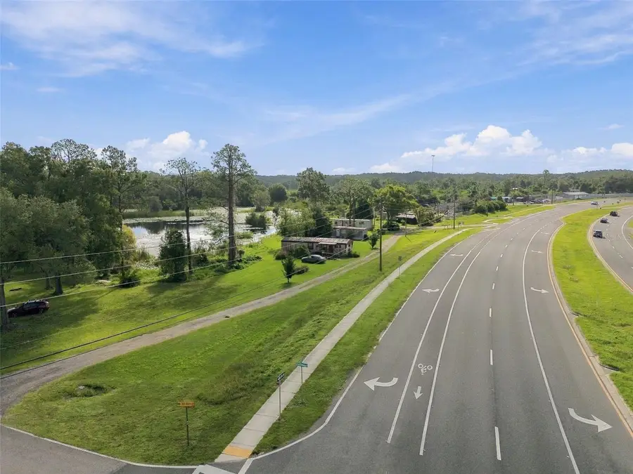 6210 Land O Lakes Boulevard, Land O Lakes, FL 34638 - #3