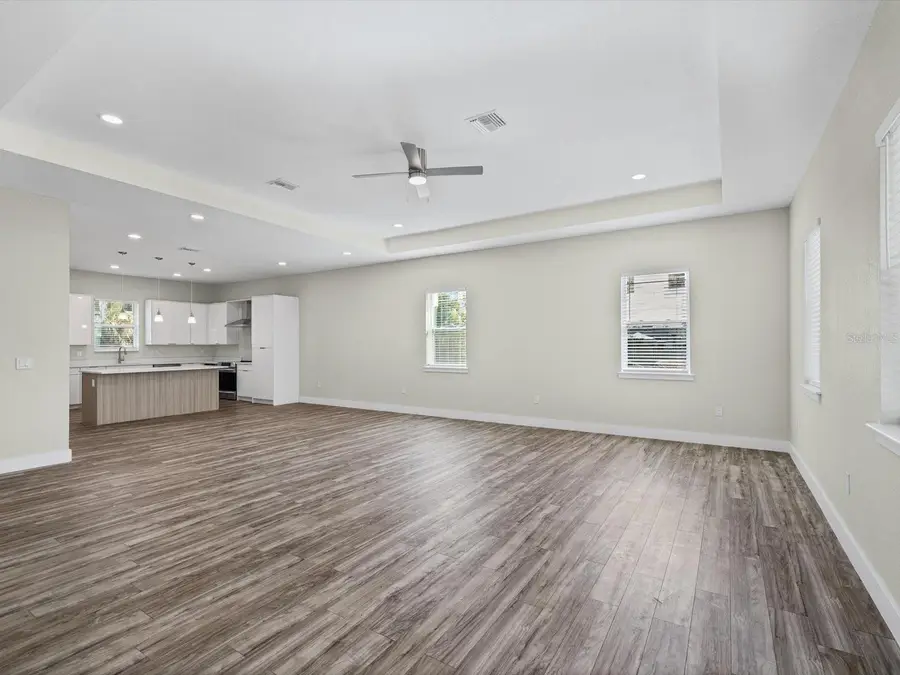 4559 Mitcher Road, New Port Richey, FL 34652 - #3