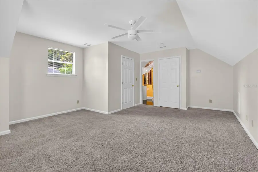 136 Summer Winds Drive, Savannah, GA 31410 - #2