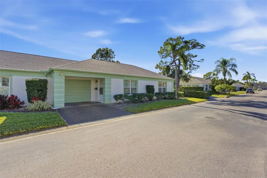8408 Annwood Road #8408, Seminole, FL 33777 - #2