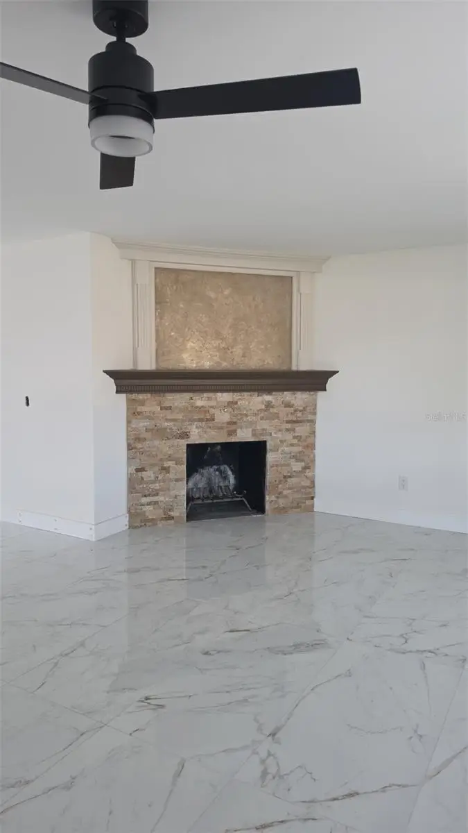 4151 Belle Vista Drive, Saint Pete Beach, FL 33706 - #2