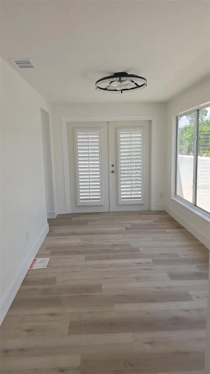 4151 Belle Vista Drive, Saint Pete Beach, FL 33706 - #3