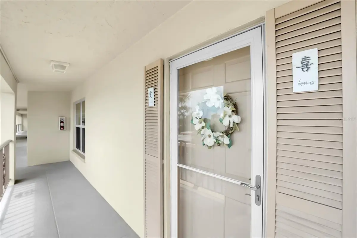 19029 Us Highway 19 N #7-28, Clearwater, FL 33764 - #1
