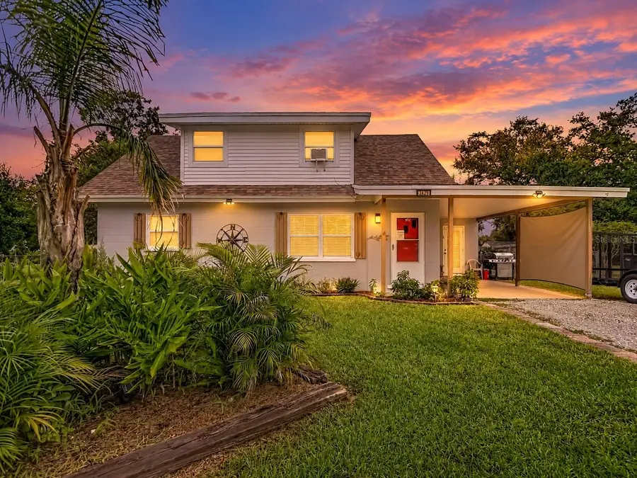 3429 Palm Road, Lakeland, FL 33810 - #2